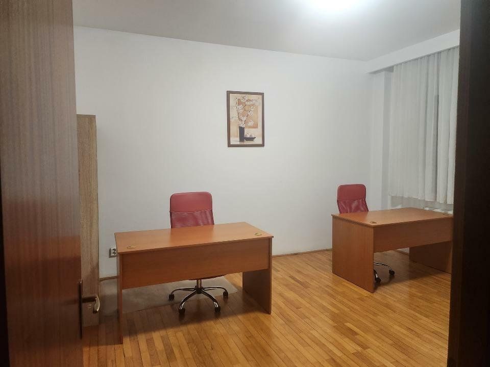 BRASADAS vinde ap 4 cam Primaverii - eleganta si confort. - Poză 5