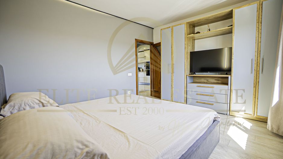 Apartament 2 camere | 60 mp | SR 6 | - Poză 9