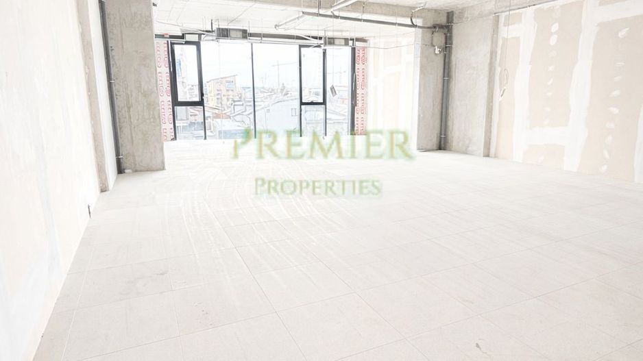 SUPER OFERTA  Spațiu birouri One Cotroceni Park Investiție Premium 122.7 mpc - Poză 5