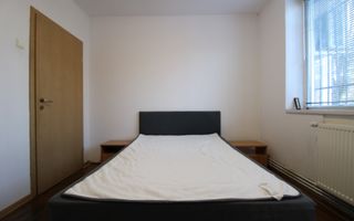 St. Cluj, 2 camere, centrala proprie. - Poză 5