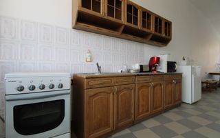 Spatiu de inchiriat, Zona Bogdanestilor. - Poză 25