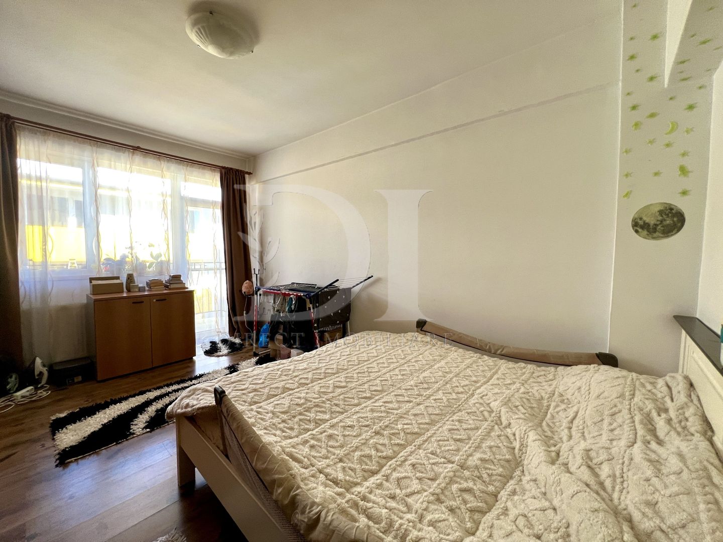 Apartament doua camere / Parcare / Zona Eroilor - Poză 10