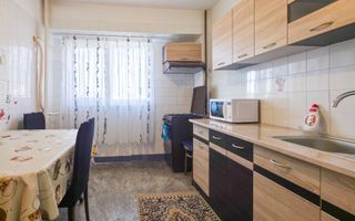 Apartament 2 camere - Piata Rahova | Etaj 6/10 | Sos.Alexandria nr.16 - Poză 8