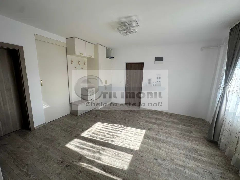 Apartament 3 Camere Bucium Visani - 400 euro - Poză 2