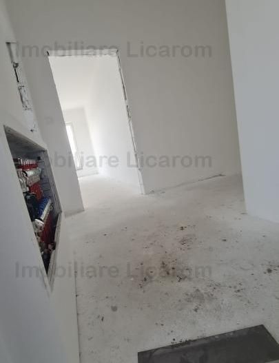 Penthouse NOU cartier Bartolomeu Avantgarden - Poză 43