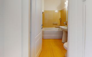 Apartament 2 Camere | Ideal Investiție | Orizont – AFI Cotroceni - Poză 2
