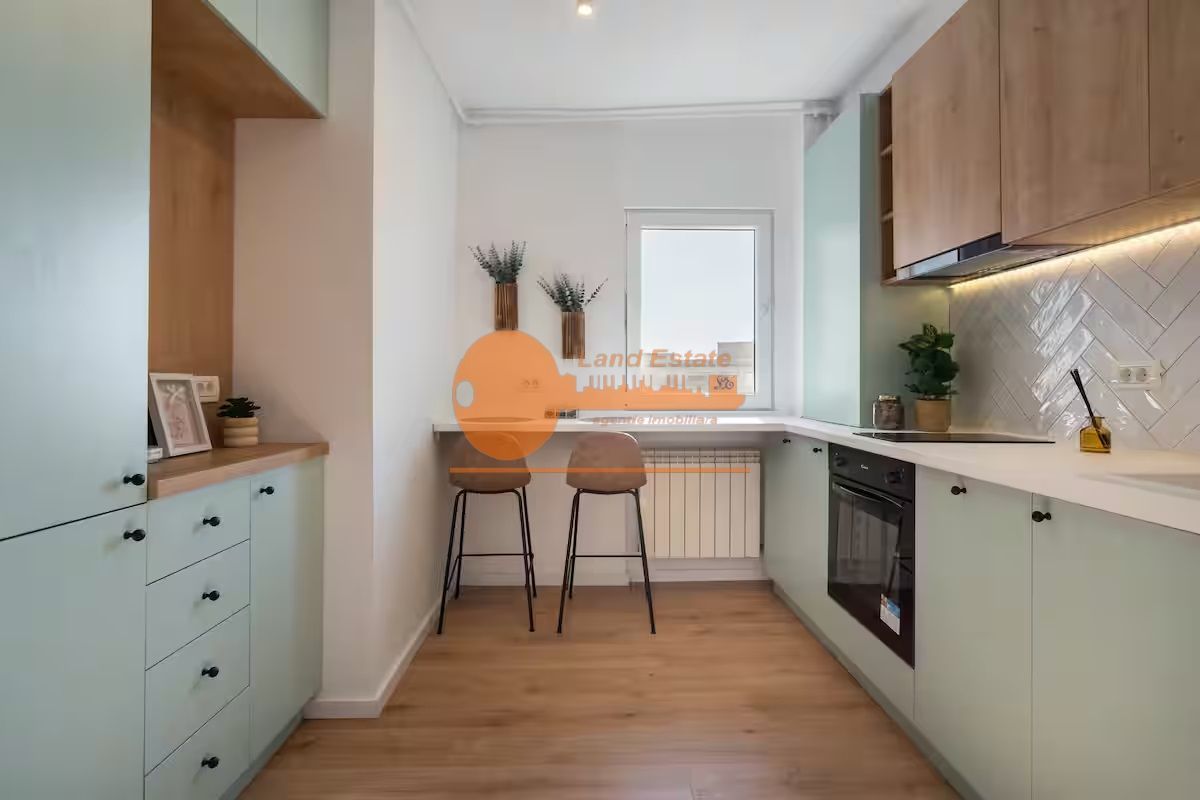 3 camere Natiune Unite-Calea Victoriei(Centrala Termica-AirBnB randament 100%) - Poză 9
