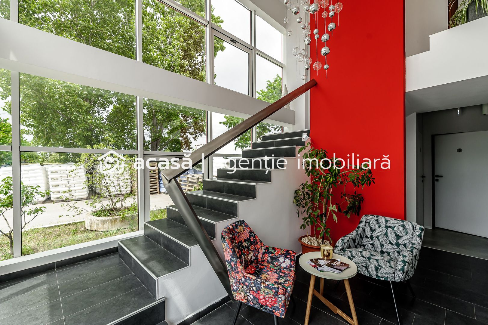 Hală industrială de vânzare 3495 mp zona Arad - Poză 16