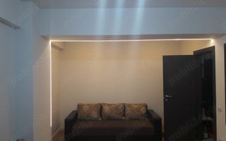 Inchiriere apartament 2 camere - Poză 3