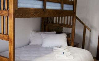 Casă cu 4 camere de vânzare | zona Ultracentrala - Poză 6