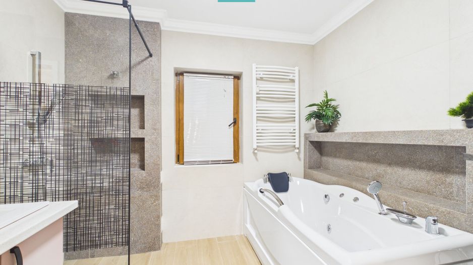 Apartament 3 camere, 71mp ,Calea Aradului - Ramada - Poză 8