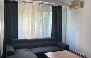 Apartament cu 3 camere/ 57mp/ zona Podu Ros
