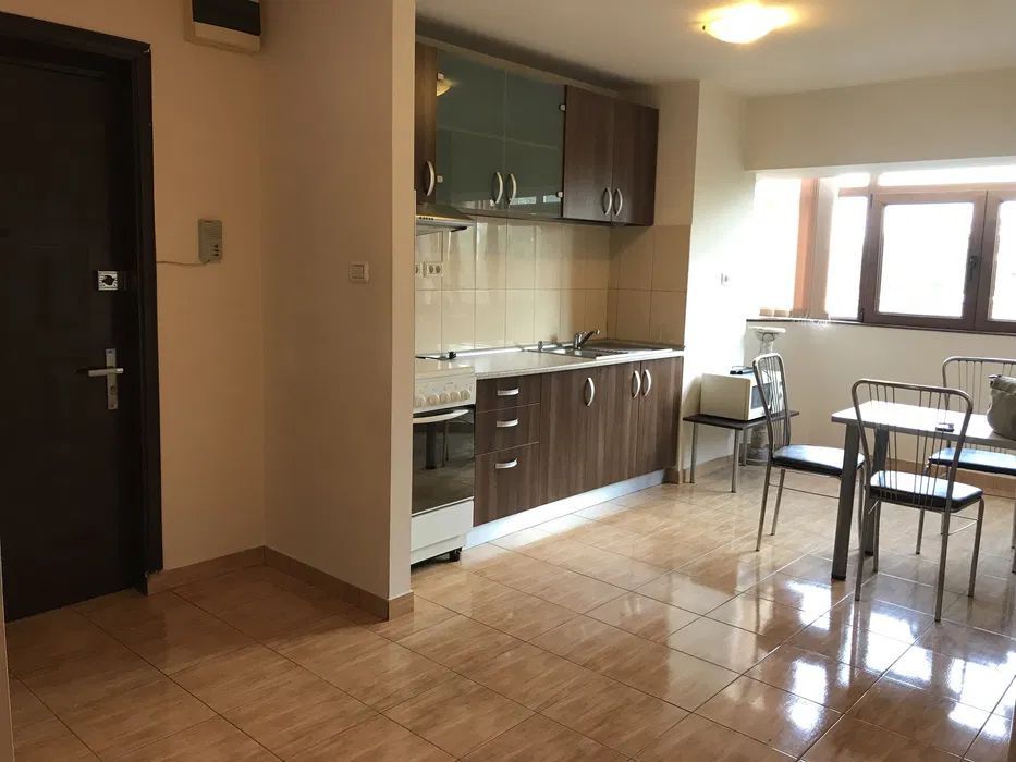 3 Camere Unirii - Casa Poporului - Poză 3