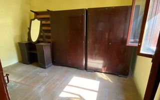 Casa renovabila/demolabila, singur in curte. 59.900E. Comision 0. - Poză 9