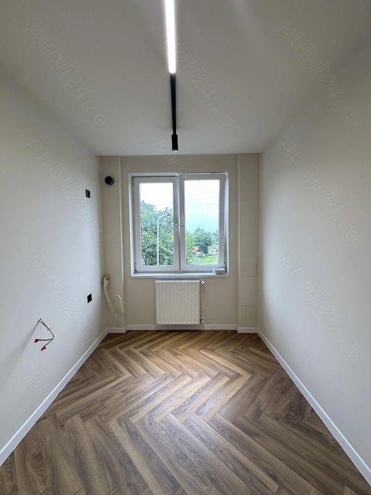 Vanzare Apartament 2 camere Colentina Parc - Poză 4