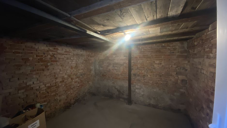 Casa de vanzare, trei camere, Vatra Luminoasa, 215,000 - Poză 13