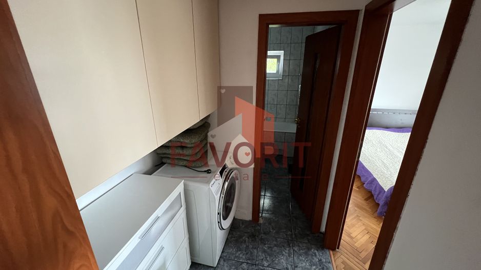 Apartament 2 camere | Boxa la subsol | Zona Aradului - Poză 7