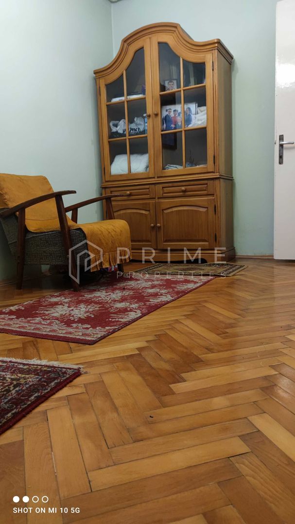 Apartament 3 camere de închiriat – Cornisa - Poză 4