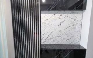 🏠Apartament 2 camere 57mp, DC, etaj 1 | Parcare inclusa | 📍Valea Lupului - Poză 4