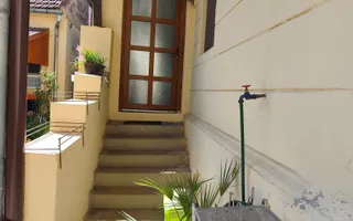 Apartament 3 camere zona Elisabetin - la casa - Poză 24