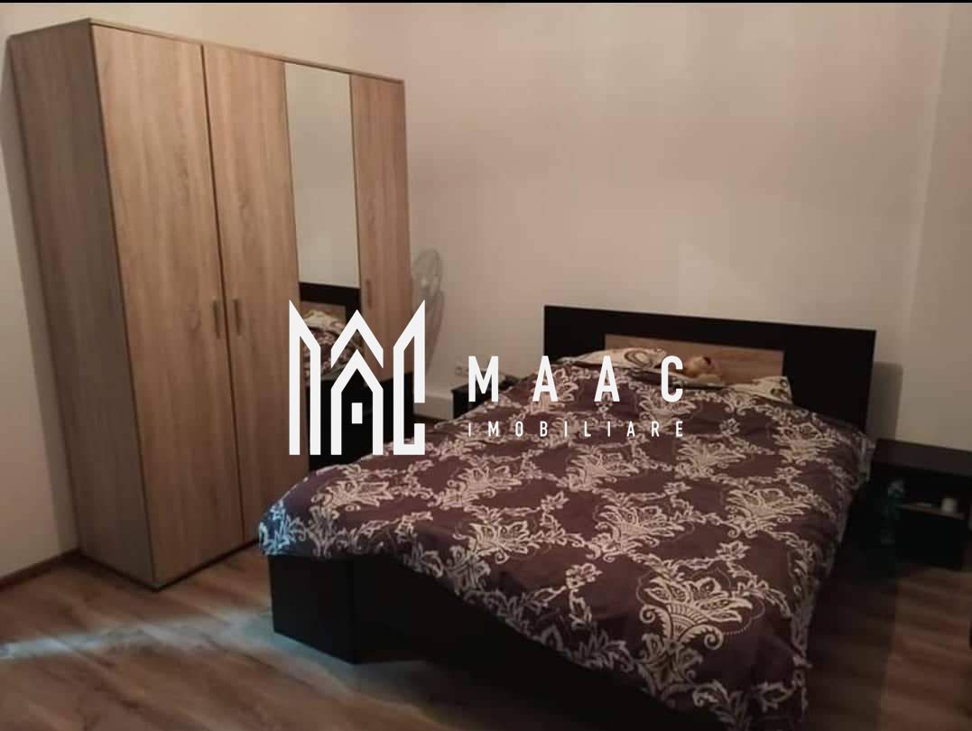 Apartament 3 camere | Balcon | 61 MPU | Mihai Viteazu - Poză 4