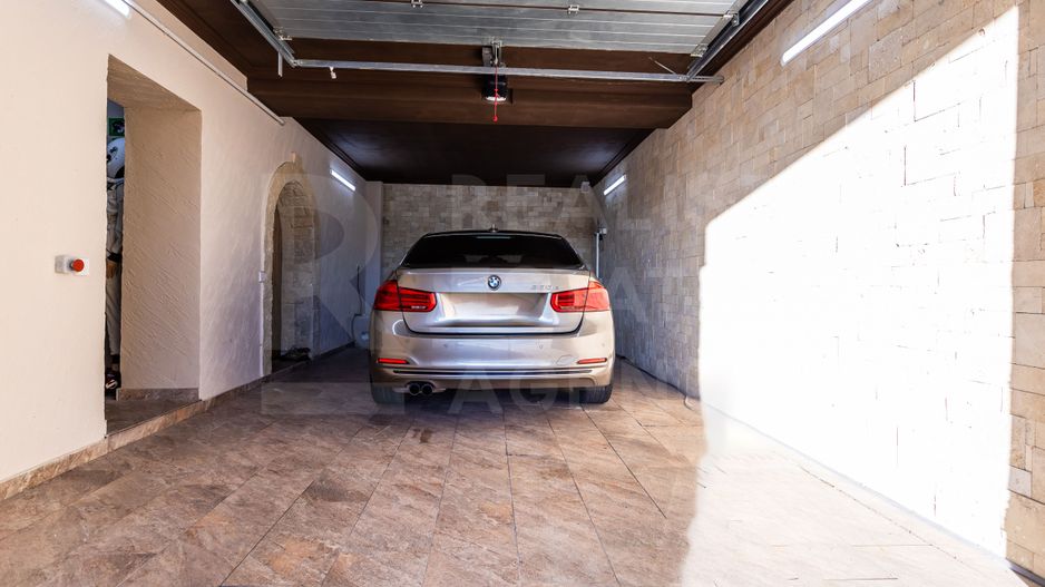 Vânzare,casă, 3 nivele, str. Mărțișor, Telecentru. - Poză 107