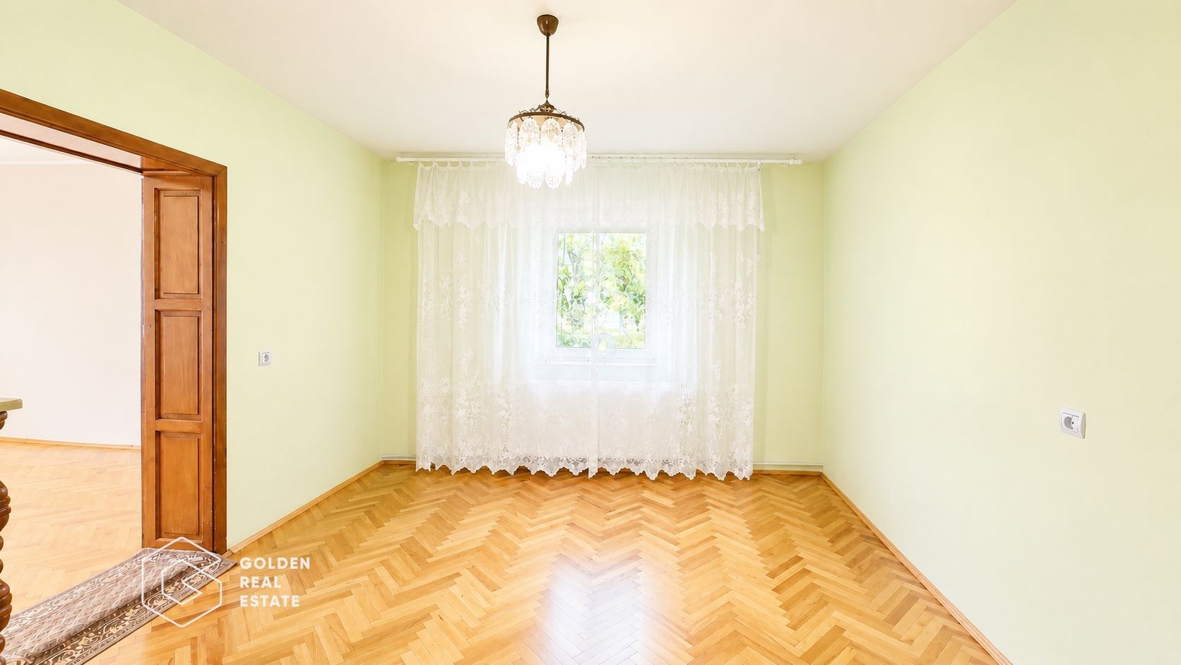 Casa de vanzare in Livada,  Arad - Poză 1