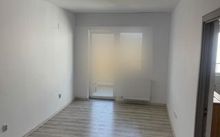 !!OCAZIE!! APARTAMENT DE VANZARE - Poză 6