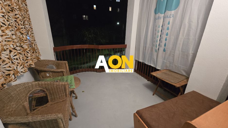 Apartament cu 3 Camere, Etaj 1, Zona Cetate - Poză 4