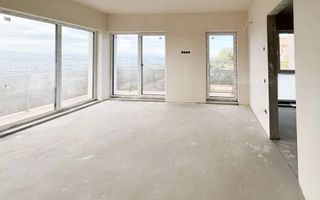 De vanzare doua unitati locative Duplex zona Iris - Poză 20