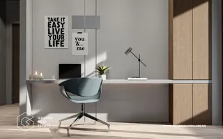 Apartament nou, 2 camere, Calea Torontalului-Comision  0% - Poză 11