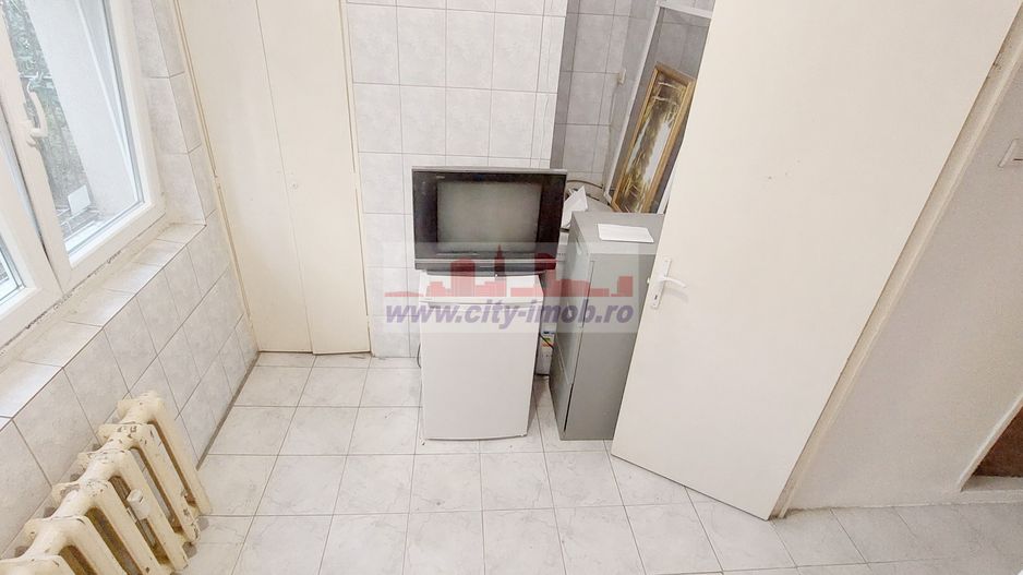 Vanzare Garoniera Nerva Traian - Poză 21