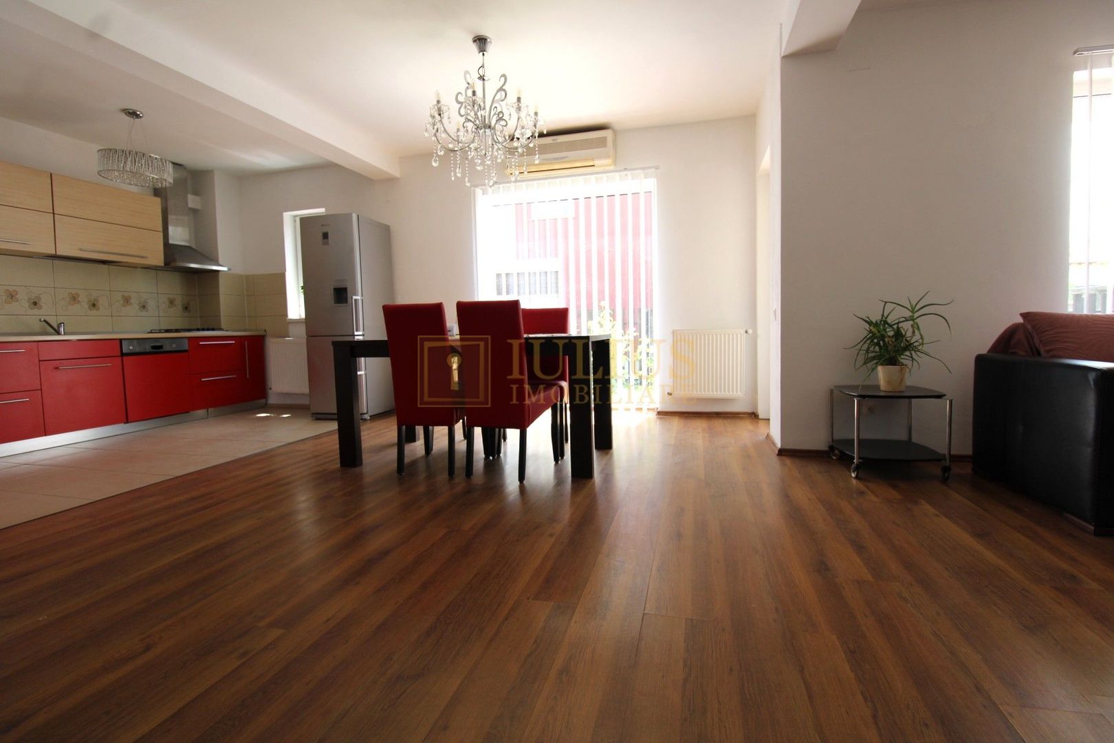 Duplex modern, 5 camere | Giroc - Poză 7