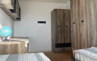 Apartament cu 2 camere | Rogerius | Oradea - Poză 11