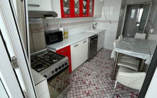 Apartament 3 camere - Decomandat - Sos. Colentina - Poză 8