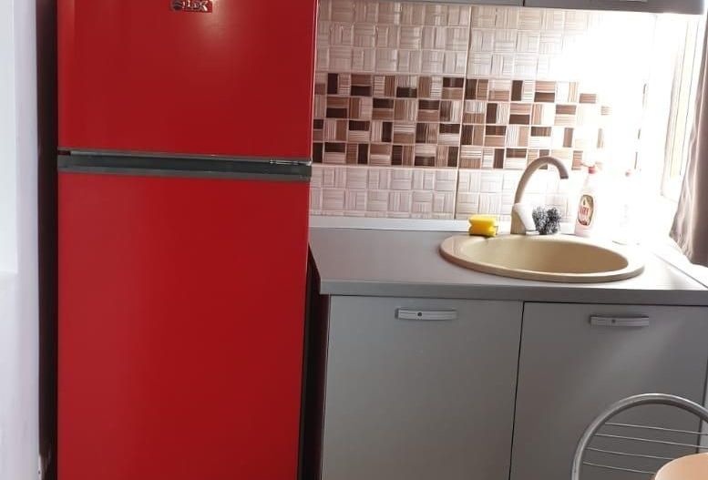 Garsonieră decomandata -290 Euro - Poză 5