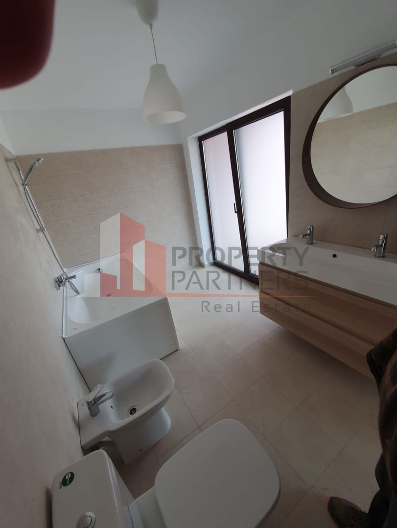 Vila Austrian Village - Crevedia DB - Poză 12