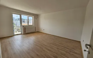 Apartament 2 Camere decomandat,finalizat, 0% Comision - metrou  Teclu - Poză 11