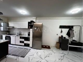 Apartament 3 camere, Zona Florilor – Locație Ideală! - Poză 2