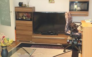 Apartament 3 camere Judetean CENTRALA - Poză 2