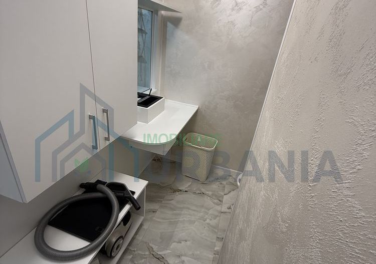 Vânzare Casă de Amanet – Alexandru cel Bun – 28 de ani vechime – 35.000 EUR - Poză 4