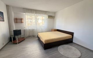 OPORTUNITATE INVESTITIE | ZONA UNIRII | GARSONIERA | 13 MIN METROU - Poză 2