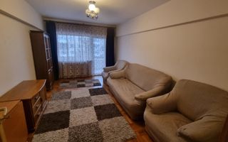 Apartament 3 camere, zona ultracentrala - Poză 13