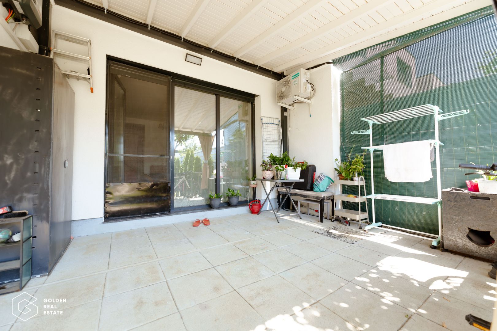 🏡 Chirie lux -langa Shopping City  în Timisoara - Poză 18