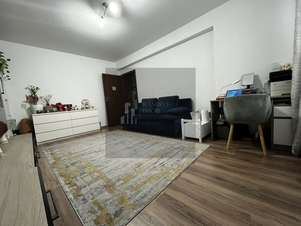 2 Camere - Metalurgiei - Metrou Aparatorii Patriei - Poză 2