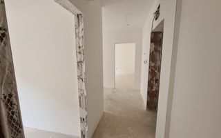 Apartament | 2 Camere | La cheie | Decomandat | Dedeman | 0% Comision - Poză 6