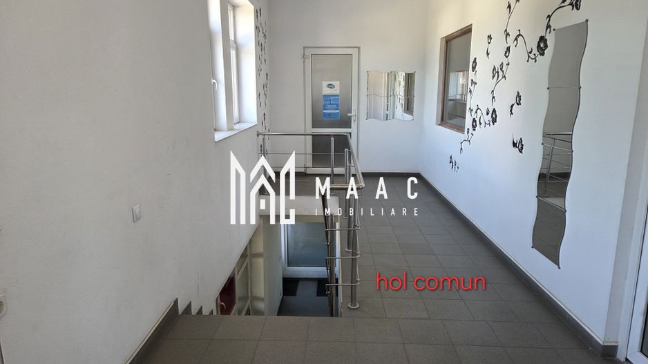 Black Friday Spațiu comercial | VAD | Expunere | Mediaș - Poză 5