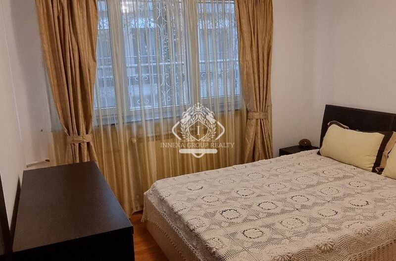 Timpuri Noi I 3 Camere I 65mp - Poză 3