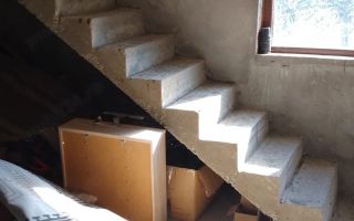 Casă individuala  + construcție nouă | Dudeștii Noi | Teren 1.300 mp - Poză 3