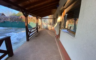 Duplex Galanesti | 110 Mp | Complet Mobilat - Poză 23